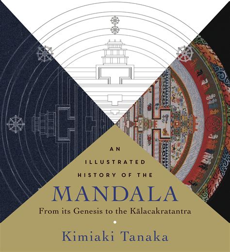 Innovation and Tradition in Mandla Magic Tapestry: A Harmonious Union